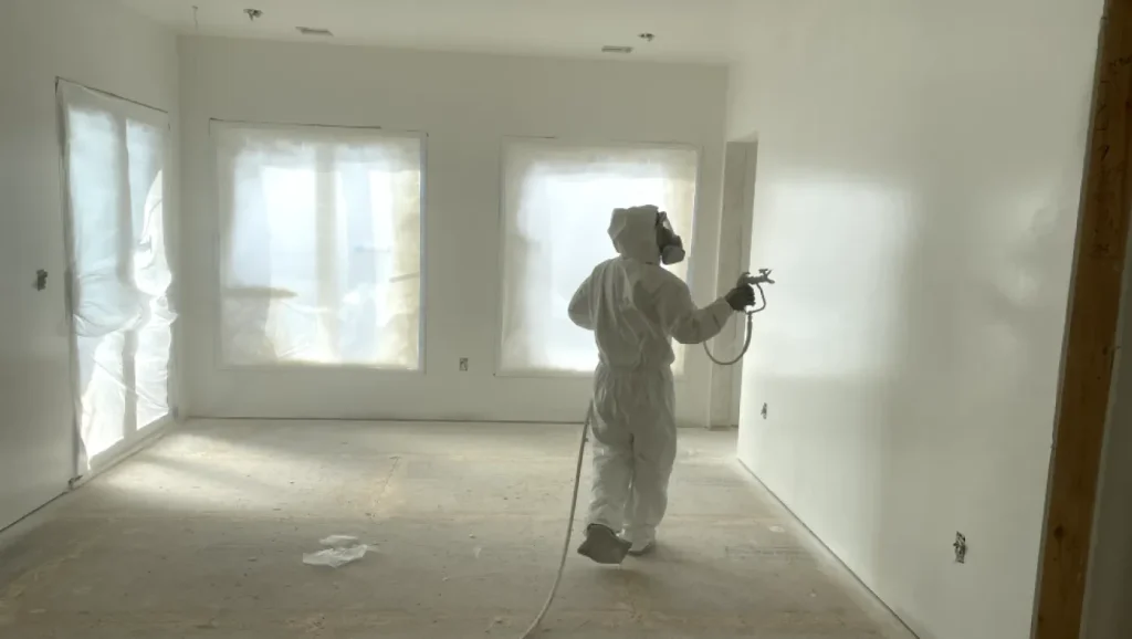 Interior Painting Interior Painting