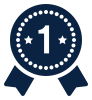 icons8 best seller 100
