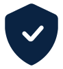 icons8 shield 100 (1)