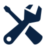 icons8 tools 100